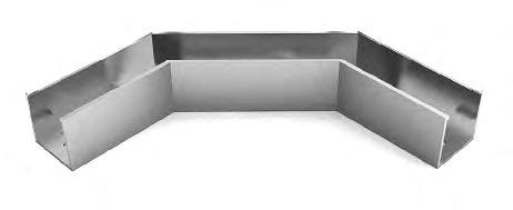 Curva horizontal